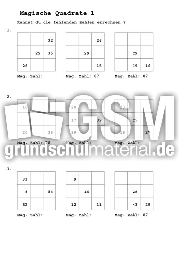 Magische Quadrate A 01.pdf